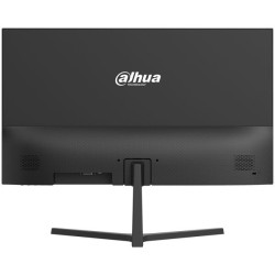 23,8" LED-Monitor, inkl. Standfuß, 1 HDMI, 1 VGA