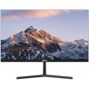 23,8" LED-Monitor, inkl. Standfuß, 1 HDMI, 1 VGA