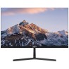 27" LED-Monitor, inkl. Standfuß, 1 HDMI, 1 VGA