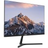27" LED-Monitor, inkl. Standfuß, 1 HDMI, 1 VGA