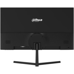 27" LED-Monitor, inkl. Standfuß, 1 HDMI, 1 VGA