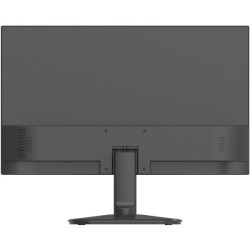 21,5" ELED-Monitor, inkl. Standfuß, 1 HDMI, 1 VGA