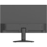 21,5" ELED-Monitor, inkl. Standfuß, 1 HDMI, 1 VGA