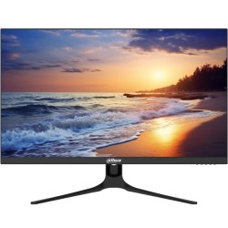 27" ELED-Monitor, inkl. Standfuß, 2 HDMI