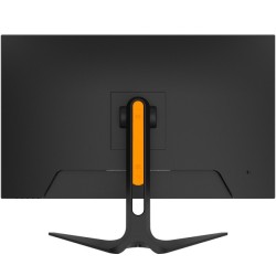 27" ELED-Monitor, inkl. Standfuß, 2 HDMI