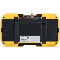 Testmonitor 7" Touch-Screen