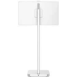 31,5" E-LED-Monitor mobil, inkl. Standfuß und Batterie, 1 HDMI