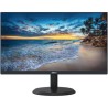 21,5" LED-Monitor, inkl. Standfuß, 1 HDMI, 1 VGA