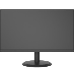 21,5" LED-Monitor, inkl. Standfuß, 1 HDMI, 1 VGA