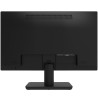 19,5" LED-Monitor, inkl. Standfuß, 1 HDMI, 1 VGA
