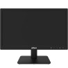 19,5" LED-Monitor, inkl. Standfuß, 1 HDMI, 1 VGA