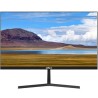 27" LED-Monitor, inkl. Standfuß, 1 HDMI, 1 VGA