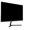 27" LED-Monitor, inkl. Standfuß, 1 HDMI, 1 VGA