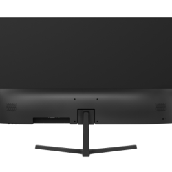 27" LED-Monitor, inkl. Standfuß, 1 HDMI, 1 VGA