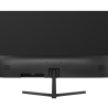27" LED-Monitor, inkl. Standfuß, 1 HDMI, 1 VGA