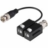 Dahua pasivni HD-CVI balun