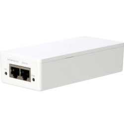 Dahua PoE-Injektor