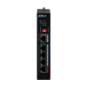 5 Port PoE Extender