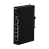 5 Port PoE podaljšek