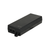 Dahua Hi-PoE injektor, Midspan, 75W, za vrtljive kamere, 1xRJ45