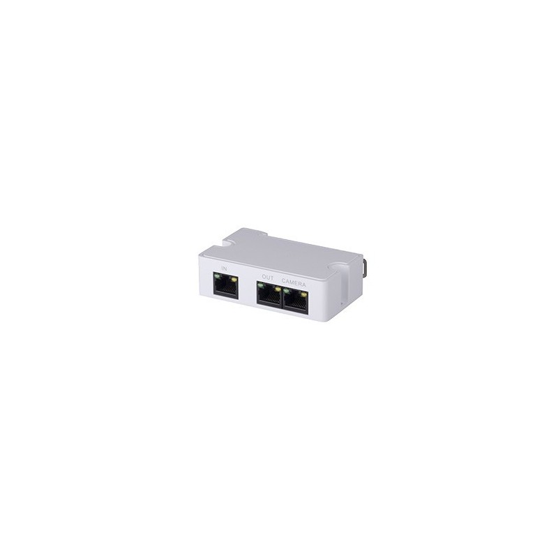 Dahua Mini PoE Extender