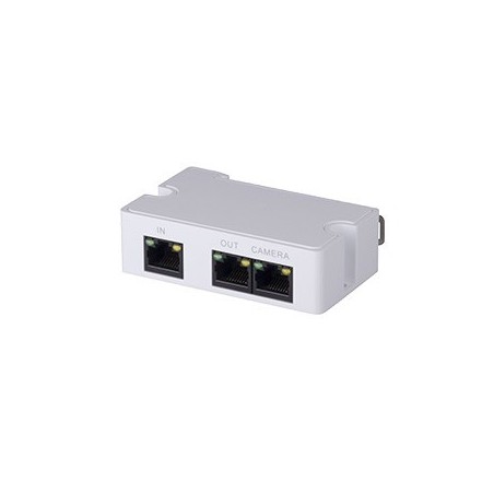 Dahua Mini PoE Extender