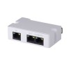 Dahua Mini PoE Extender
