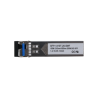 Dahua SFP Single-mode Modul Transmitter (LWL), 20km Reichweite