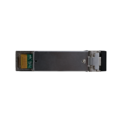 Dahua SFP Single-mode Modul Transmitter (LWL), 20km Reichweite
