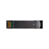 Dahua SFP Single-mode Modul Transmitter (LWL), 20km Reichweite
