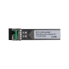 Dahua SFP Single-mode Modul Receiver (LWL), 20km Reichweite