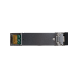 Dahua SFP Single-mode Modul Receiver (LWL), 20km Reichweite