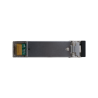 Dahua SFP Single-mode Modul Receiver (LWL), 20km Reichweite