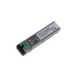 Dahua SFP Single-mode Modul Receiver (LWL), 20km Reichweite