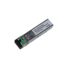 Dahua SFP Single-mode Modul Receiver (LWL), 20km Reichweite