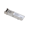 SFP Gigabit-optical Modul, 0,55 km Reichweite