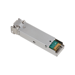 SFP Gigabitni optični modul, 0,55 km doseg