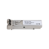 SFP Gigabit-optical Modul, 0,55 km Reichweite