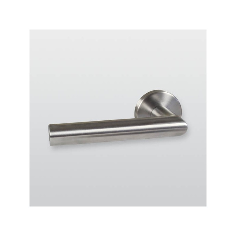 Mechanischer Türdrücker SMD 2172-M-HL-L1-R