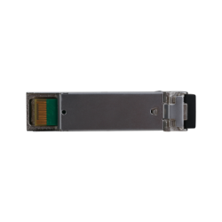 Dahua GSFP Single-mode Modul Receiver, 20km Reichweite