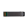 Dahua GSFP Single-mode Modul Receiver, 20km Reichweite