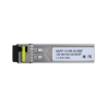 Dahua GSFP Single-mode Modul Receiver, 20km Reichweite
