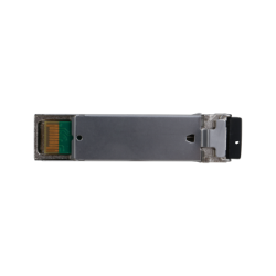 Dahua GSFP Single-mode Modul Transmitter, 20km Reichweite