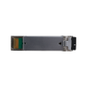 Dahua GSFP Single-mode Modul Transmitter, 20km Reichweite