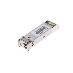 Dahua SFP Single-mode Modul (LWL), 20km Reichweite