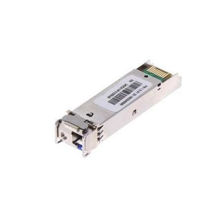 Dahua SFP Single-mode Modul (LWL), 20km Reichweite