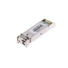 Dahua SFP modul za enorodovno optično vlakno (LWL), 20km doseg