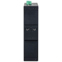 PoE-stikalo, 10 vrat, 8 vrat PoE, 250 m, upravlja PoE-stikalo, 10 vrat, 8 vrat PoE, 2 vrati SFP, 250 m, upravljanje, namizni