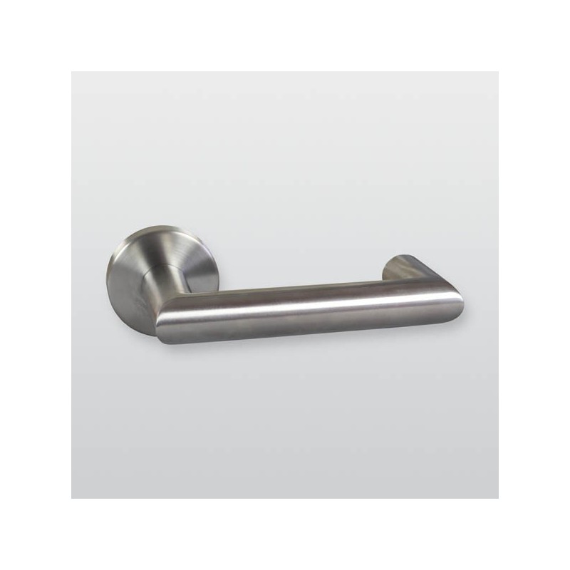 Mechanischer Türdrücker SMD 2172-M-HR-U1-R