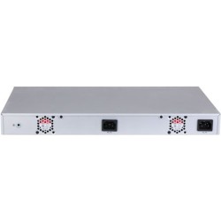 Switch, 36 Ports, 24 Ports SFP, 4 Ports SFP+, managed, Rack, Desktop